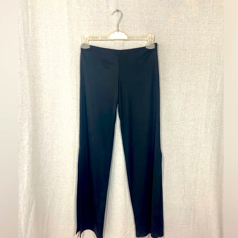 Dolce and Gabbana dress pants